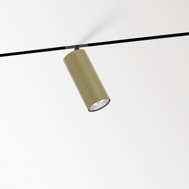 Delta Light - SPL14 - SPY 39 92720 DIM5 FG