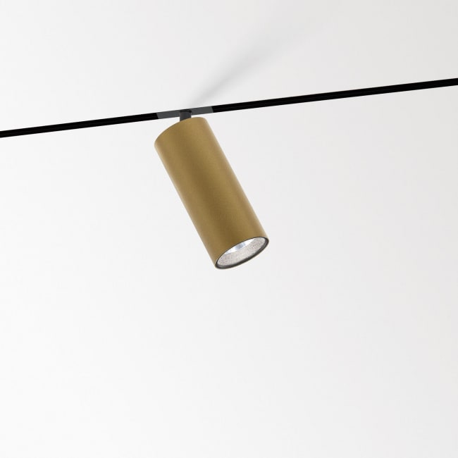 Delta Light - SPL14 - SPY 39 92720 DIM5 GC