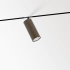 Delta Light - SPL14 - SPY 39 92740 DIM5 FBR