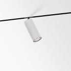 Delta Light - SPL14 - SPY 39 92740 DIM5 W