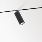 Delta Light - SPL14 - SPY 39 93020 DIM5 B