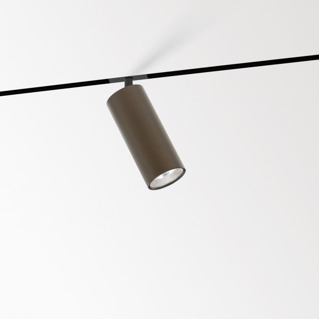 Delta Light - SPL14 - SPY 39 93040 DIM5 FBR