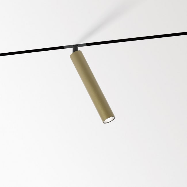 Delta Light - SPL14 - SPY 20 L 93030 MDL FG