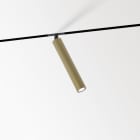 Delta Light - SPL14 - SPY 20 L 93030 MDL FG