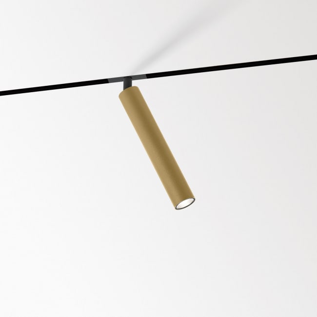 Delta Light - SPL14 - SPY 20 L 92730 DIM5 GC