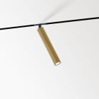 Delta Light - SPL14 - SPY 20 L 92730 DIM5 GC