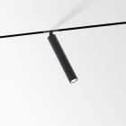 Delta Light - SPL14 - SPY 20 L 93030 DIM5 B