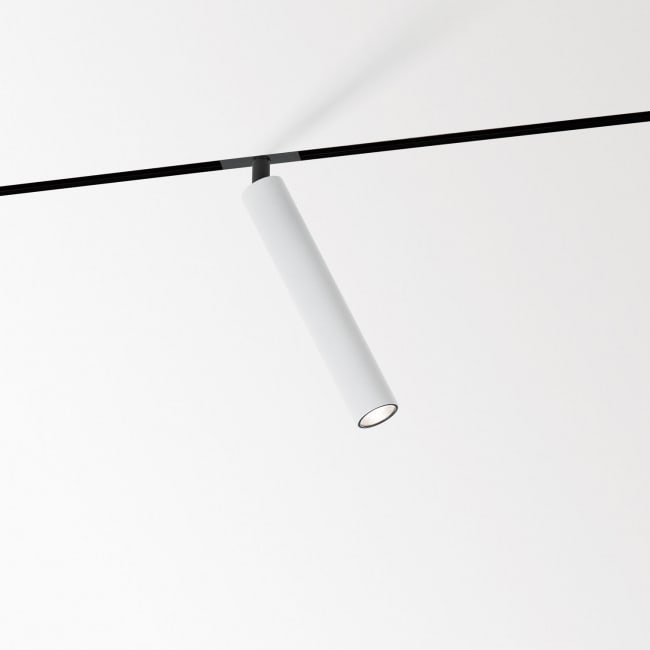 Delta Light - SPL14 - SPY 20 L 93030 DIM5 W