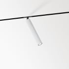 Delta Light - SPL14 - SPY 20 L 93030 DIM5 W