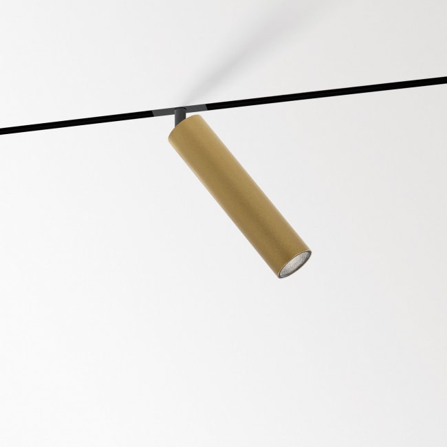 Delta Light - SPL14 - SPY 27 L 93030 DIM5 GC