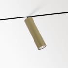 Delta Light - SPL14 - SPY 39 L 92740 MDL FG