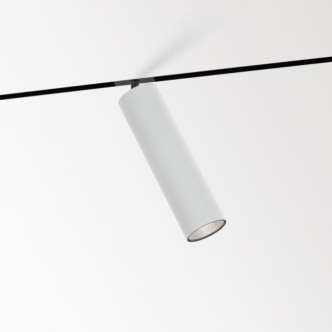 Delta Light - SPL14 - SPY 39 L 92740 MDL W