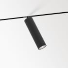 Delta Light - SPL14 - SPY 39 L 93020 MDL B