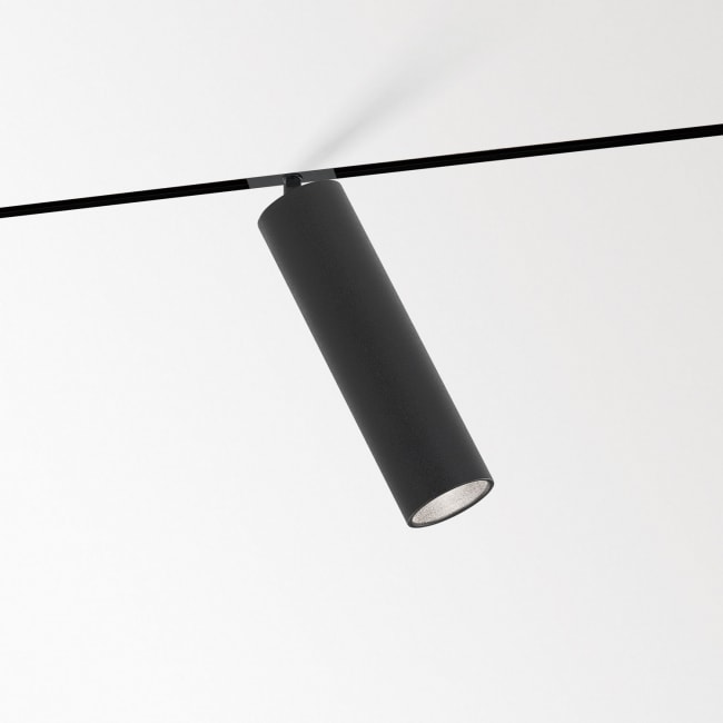 Delta Light - SPL14 - SPY 39 L 93040 MDL B