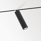 Delta Light - SPL14 - SPY 39 L 93020 DIM5 B