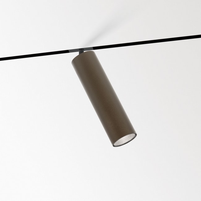 Delta Light - SPL14 - SPY 39 L 93020 DIM5 FBR