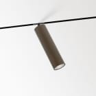 Delta Light - SPL14 - SPY 39 L 93020 DIM5 FBR