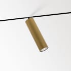 Delta Light - SPL14 - SPY 39 L 93020 DIM5 GC