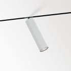 Delta Light - SPL14 - SPY 39 L 93020 DIM5 W