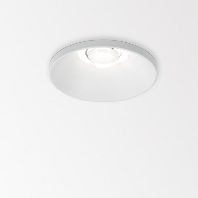 Delta Light - ARTUUR R 92760 W