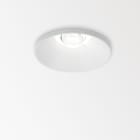 Delta Light - ARTUUR R 92760 W