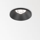 Delta Light - ARTUUR R IP44 92750x105 B