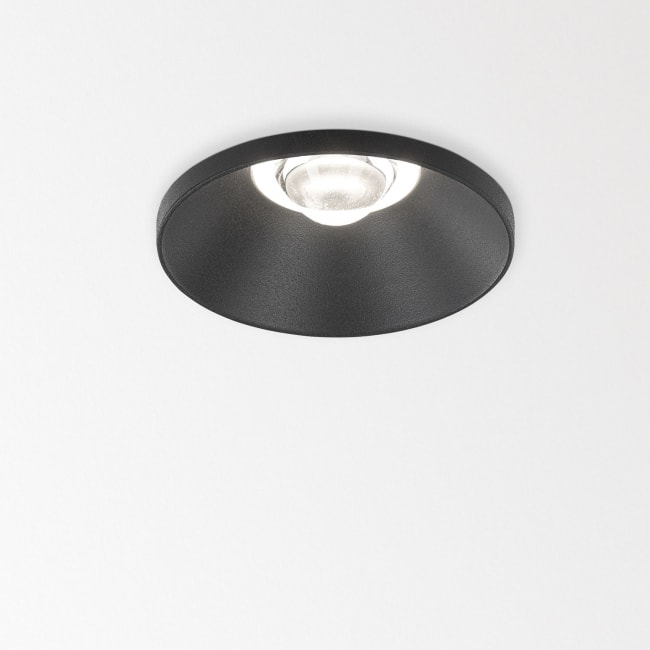 Delta Light - ARTUUR R IP44 93050x105 B