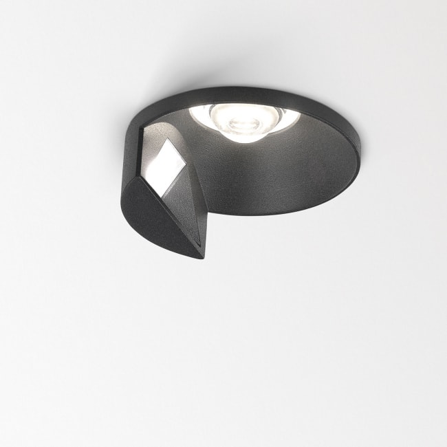 Delta Light - ARTUUR R WALLWASH 92730 B