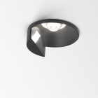 Delta Light - ARTUUR R WALLWASH 92730 B