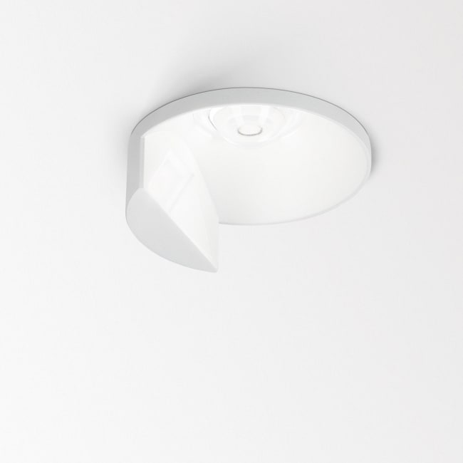 Delta Light - ARTUUR R WALLWASH 93030 W