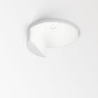 Delta Light - ARTUUR R WALLWASH 93030 W