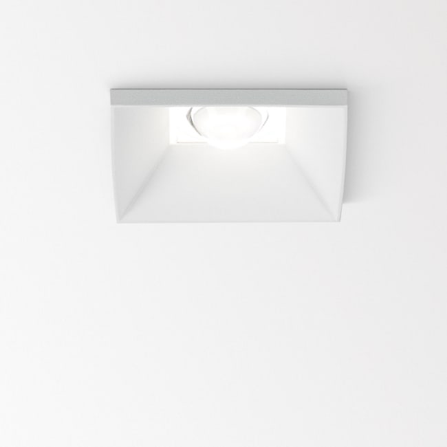 Delta Light - ARTUUR S 93030 W