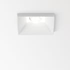 Delta Light - ARTUUR S 93030 W