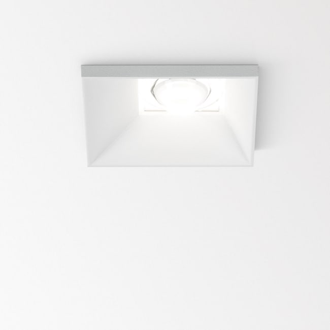 Delta Light - ARTUUR SA IP44 92750x105 GC