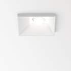 Delta Light - ARTUUR SA IP44 92750x105 GC