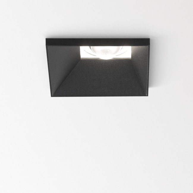Delta Light - ARTUUR SA IP44 SOFT 93060 B