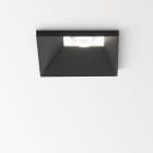 Delta Light - ARTUUR SA IP44 SOFT 93060 B