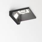 Delta Light - ARTUUR S WALLWASH 92730 B
