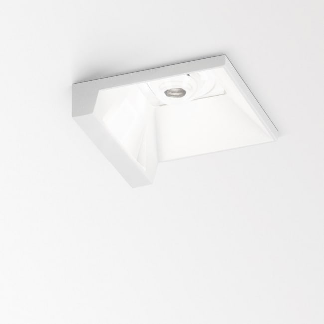 Delta Light - ARTUUR S WALLWASH IP44 93030 GC
