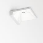 Delta Light - ARTUUR S WALLWASH IP44 93030 GC