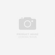 Delta Light - OTL - END CAP SET N