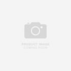 Delta Light - OTL - END CAP SET N