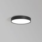 Delta Light - MULTINOVA 30 930 B