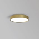 Delta Light - MULTINOVA 30 930 DIM4 GC
