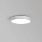 Delta Light - MULTINOVA 30 PRISM 930 DIM4 W