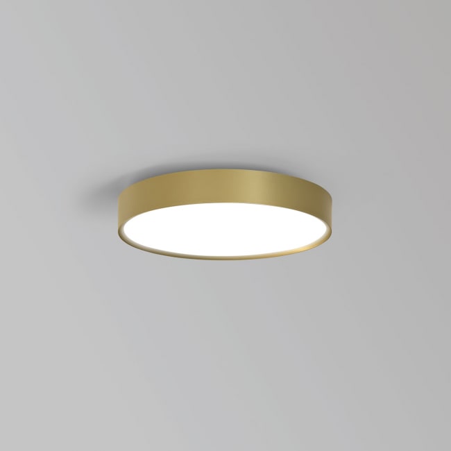 Delta Light - MULTINOVA 30 TW 930 DIM5 GC