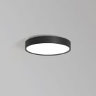 Delta Light - MULTINOVA 30 TW PRISM 930 DIM5 B
