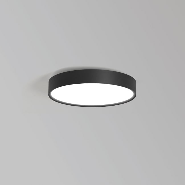 Delta Light - MULTINOVA 30 SOFT 930 DIM5 B