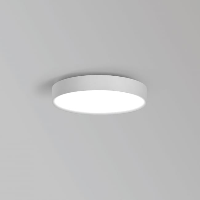 Delta Light - MULTINOVA 30 SOFT 930 DIM5 W