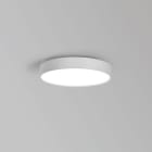 Delta Light - MULTINOVA 30 SOFT 930 DIM5 W